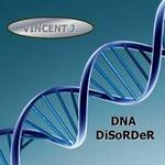 DNA DNA