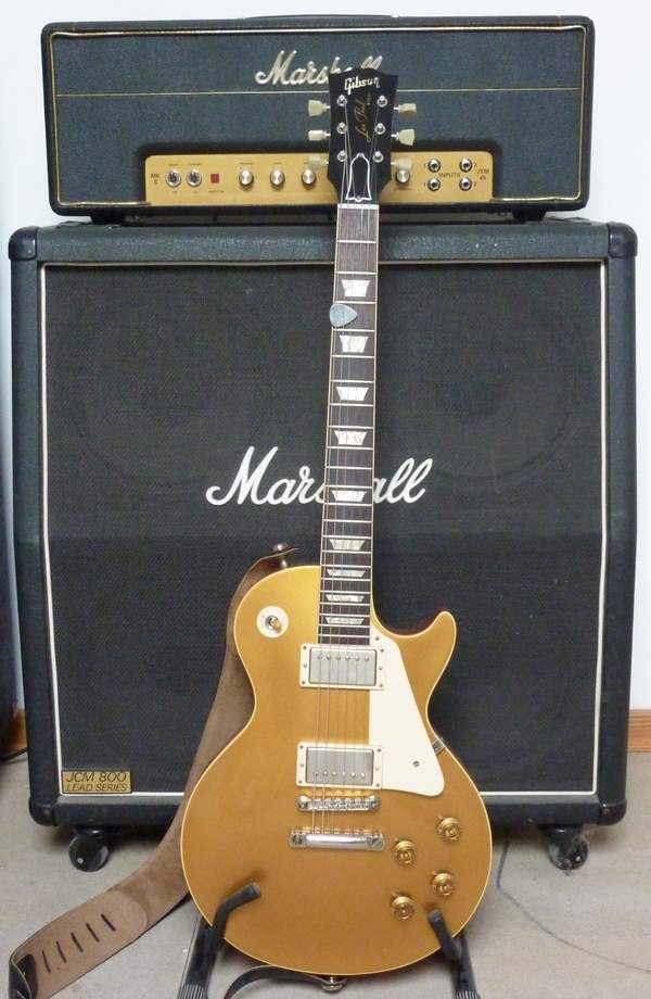 Lespaul57