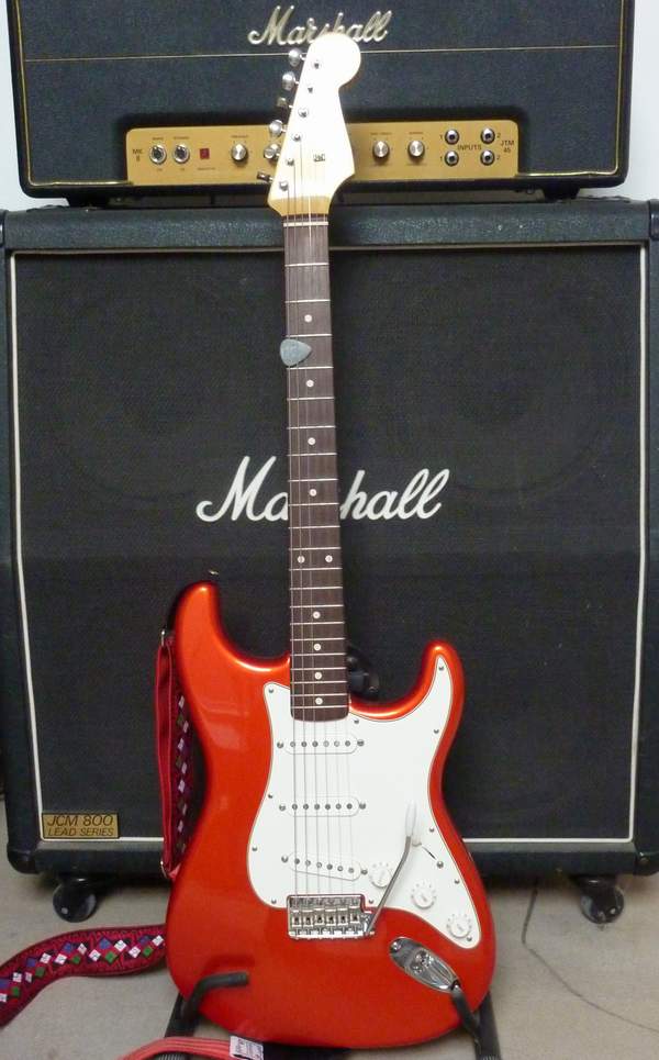 STRAT63